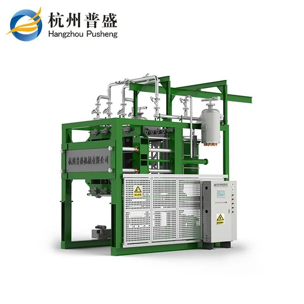 Epp صينية البيض