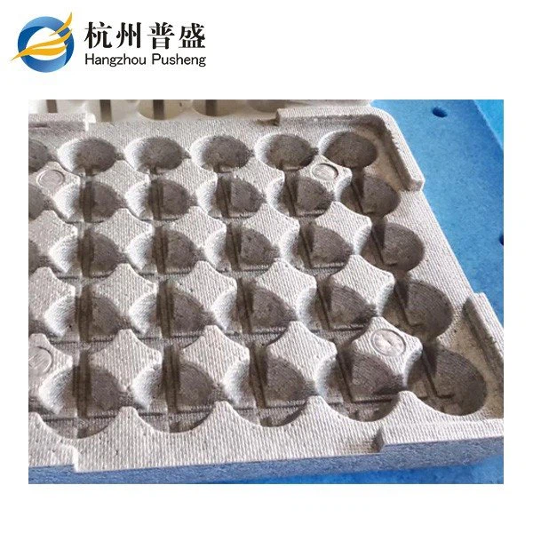  cheap Epp Egg Tray